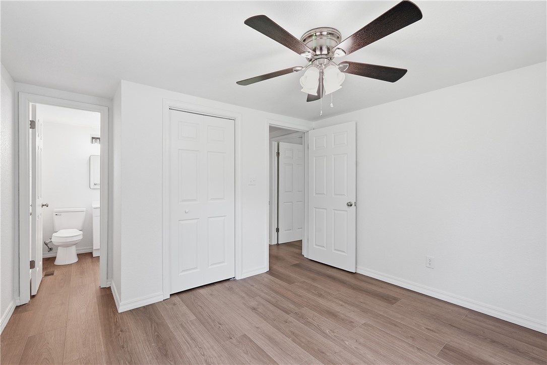 Rsvl By Sec 1507n20W - Residential
