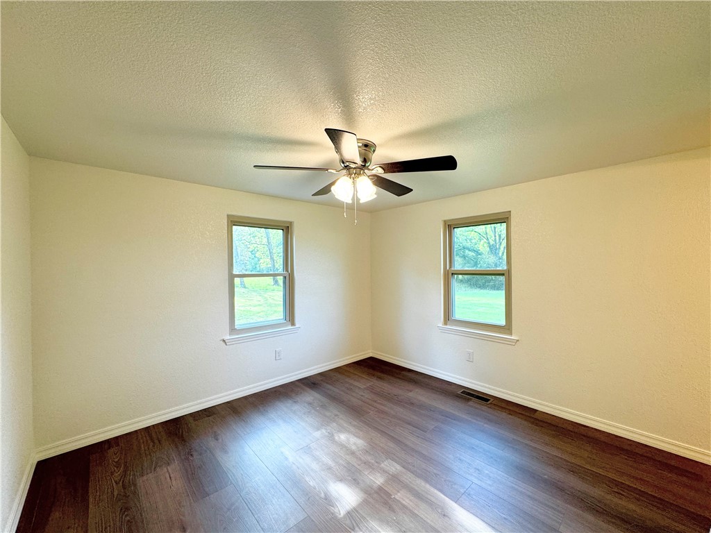 Rsvl By Sec 1507n20W - Residential