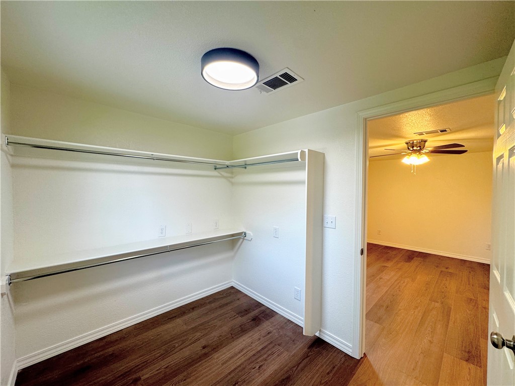Rsvl By Sec 1507n20W - Residential
