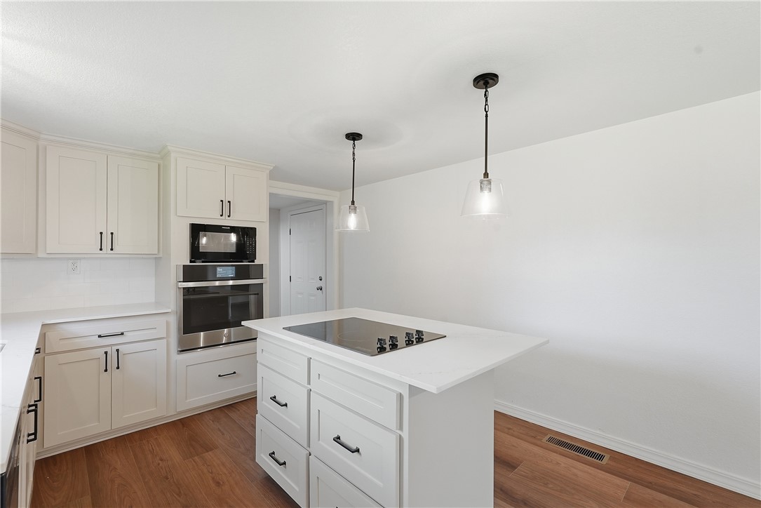 Rsvl By Sec 1507n20W - Residential