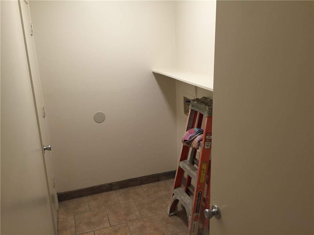 Sundance Acres Ph 2 Rogers - Residential Lease