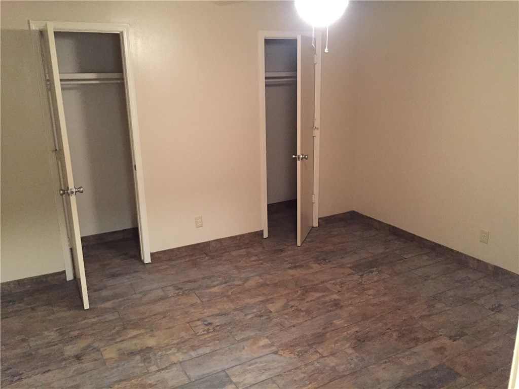 Sundance Acres Ph 2 Rogers - Residential Lease