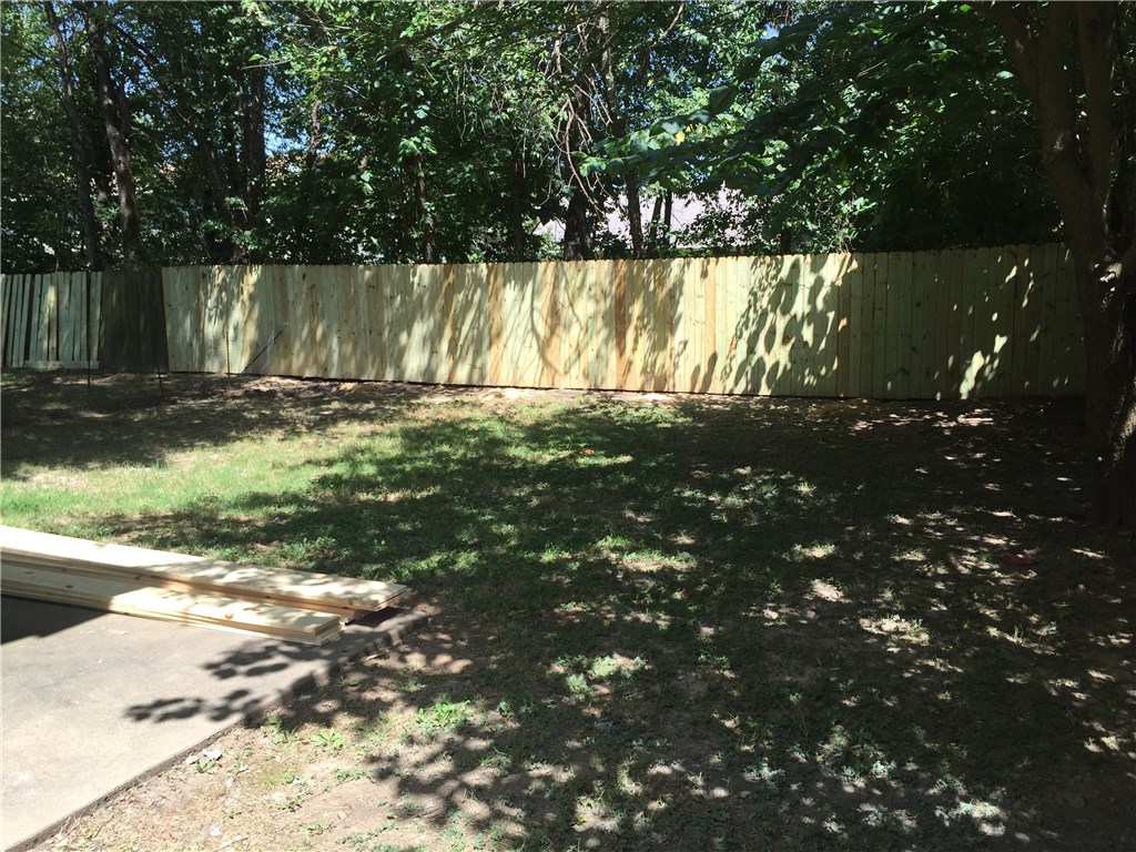 Sundance Acres Ph 2 Rogers - Residential Lease