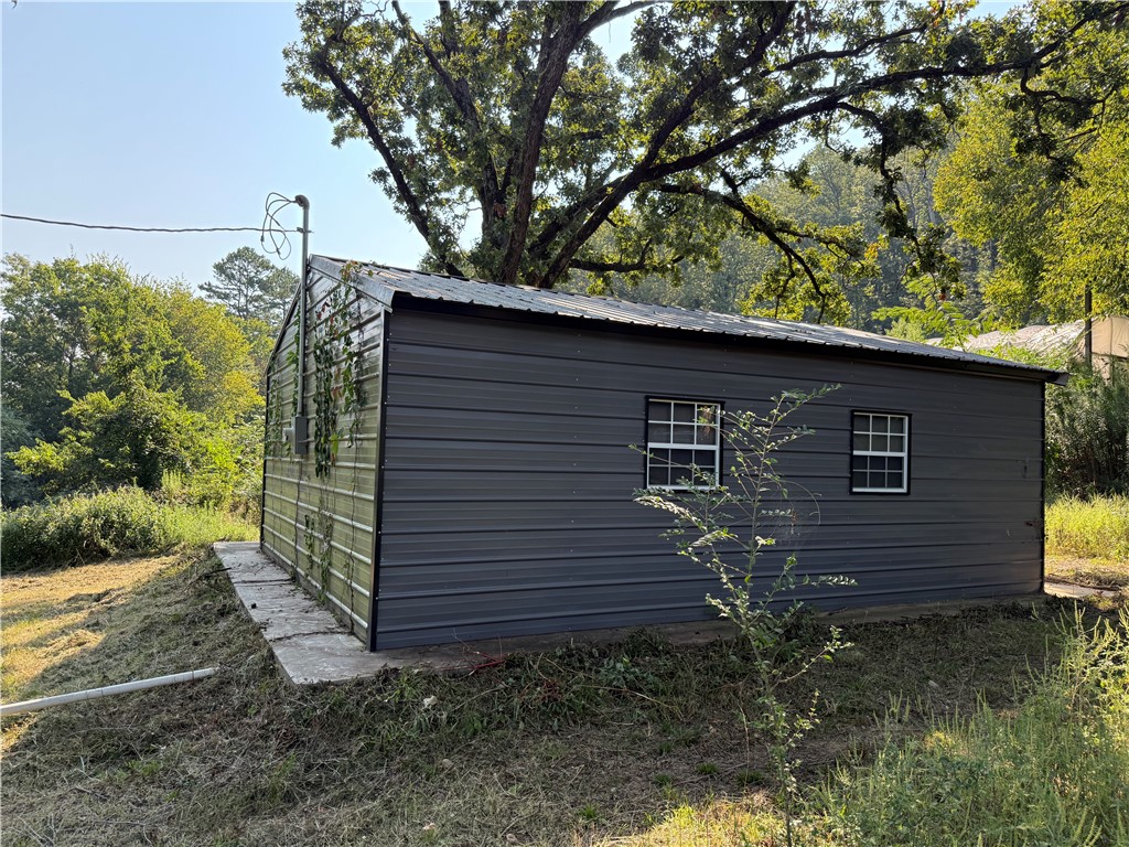na - Residential
