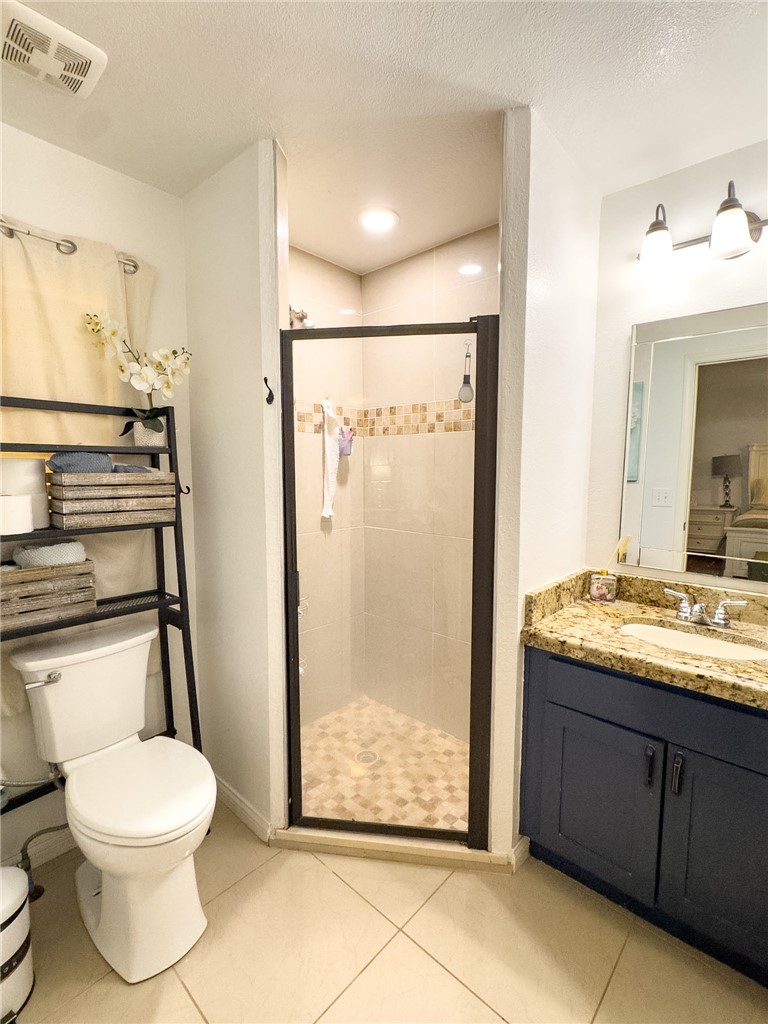 Smith & Hayes Add Rogers - Residential
