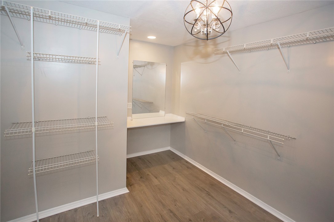 Edgewood Estates Ph Iii - Residential