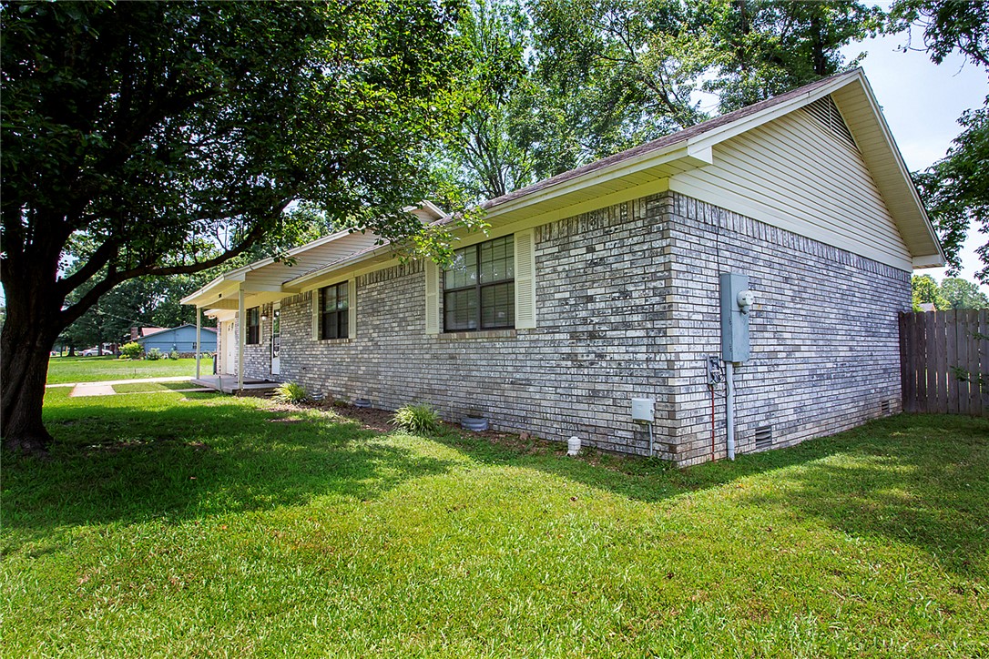 Edgewood Estates Ph Iii - Residential