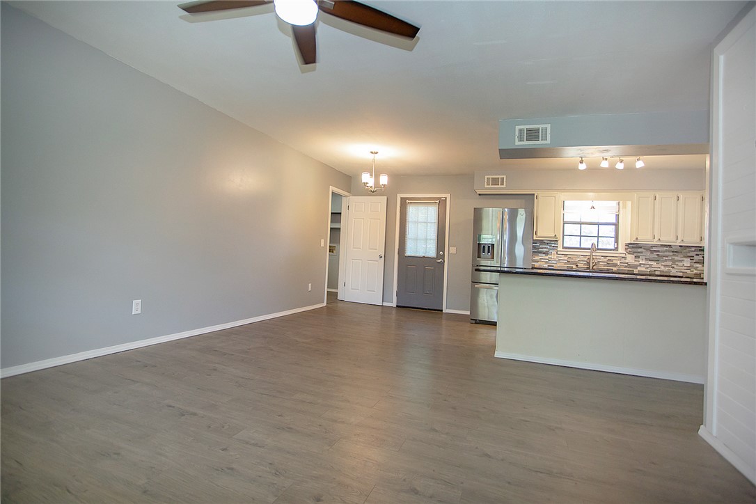 Edgewood Estates Ph Iii - Residential