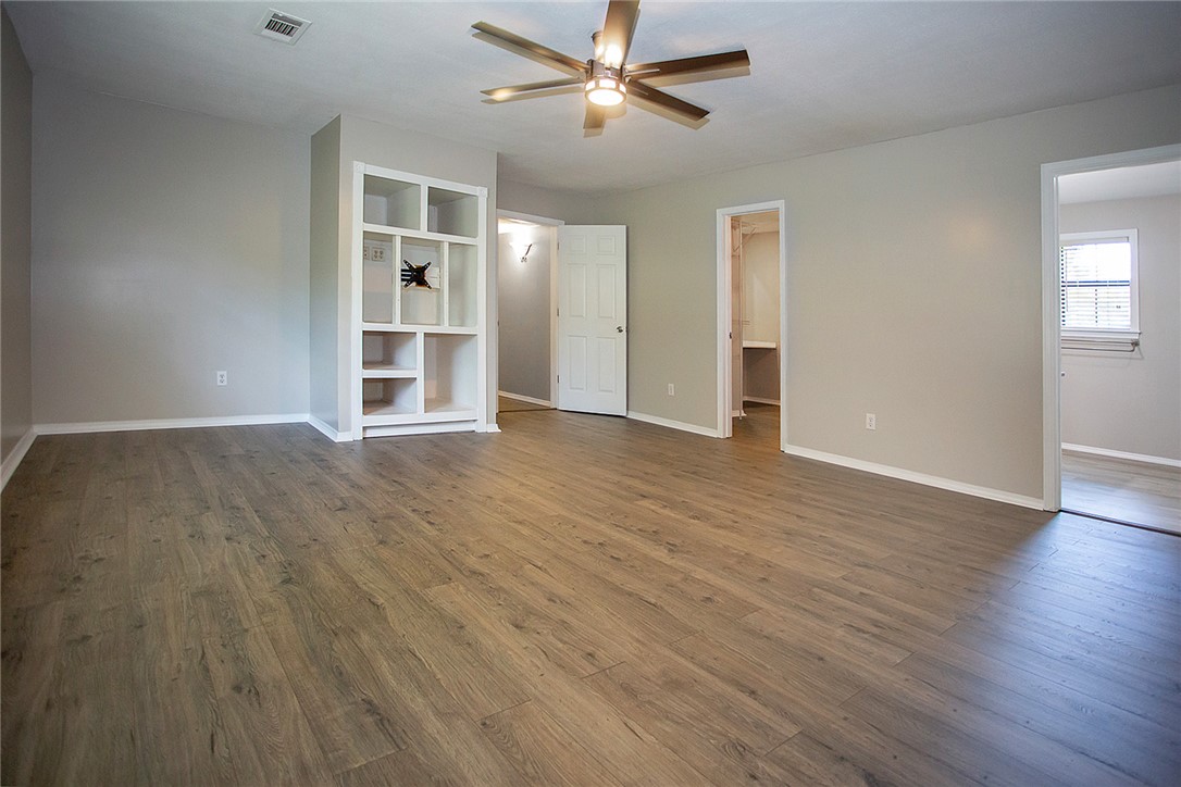 Edgewood Estates Ph Iii - Residential