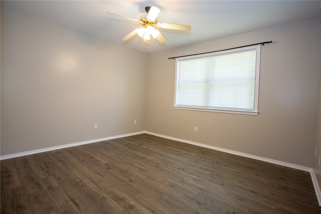 Edgewood Estates Ph Iii - Residential