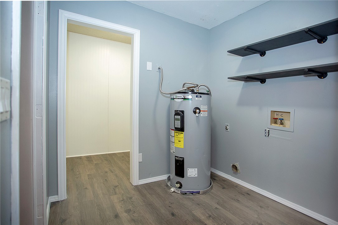 Edgewood Estates Ph Iii - Residential