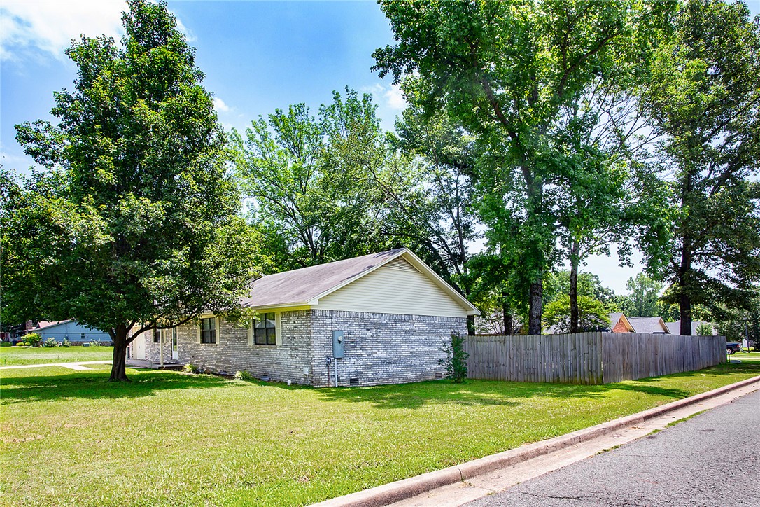 Edgewood Estates Ph Iii - Residential