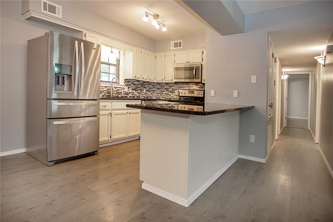 Edgewood Estates Ph Iii - Residential