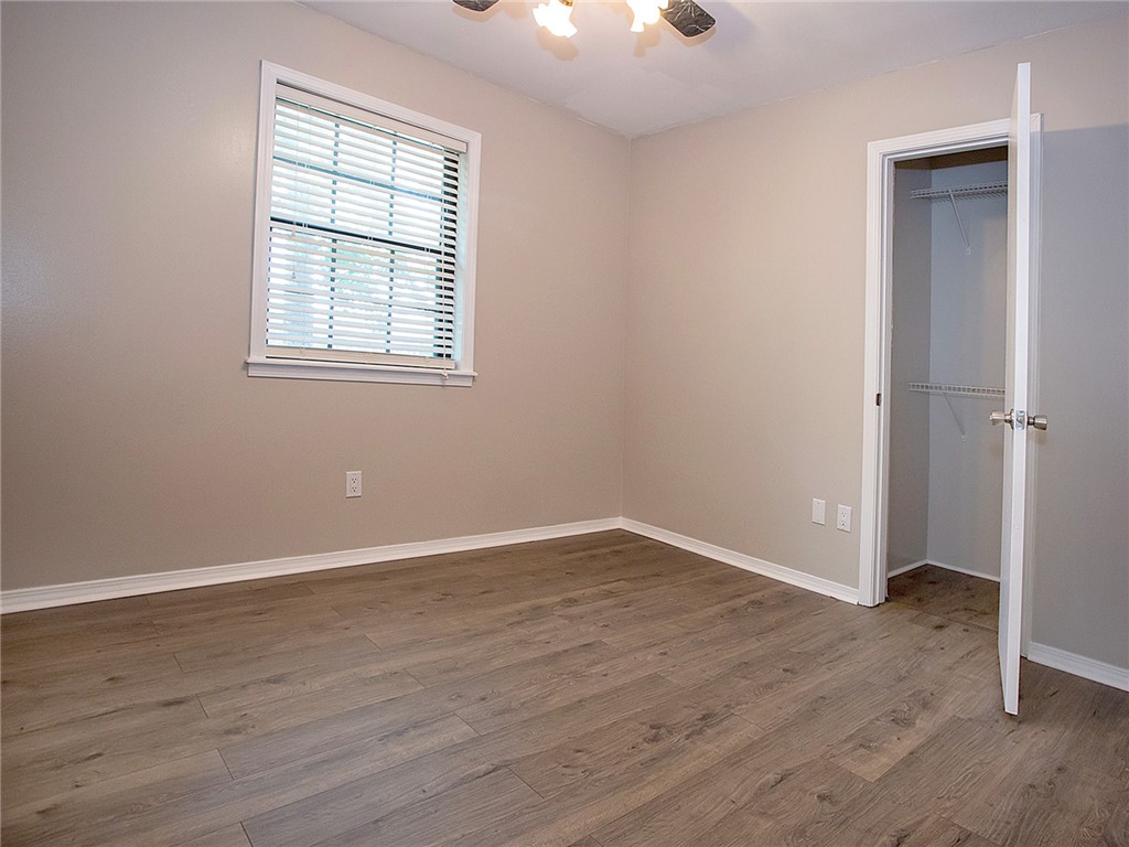 Edgewood Estates Ph Iii - Residential