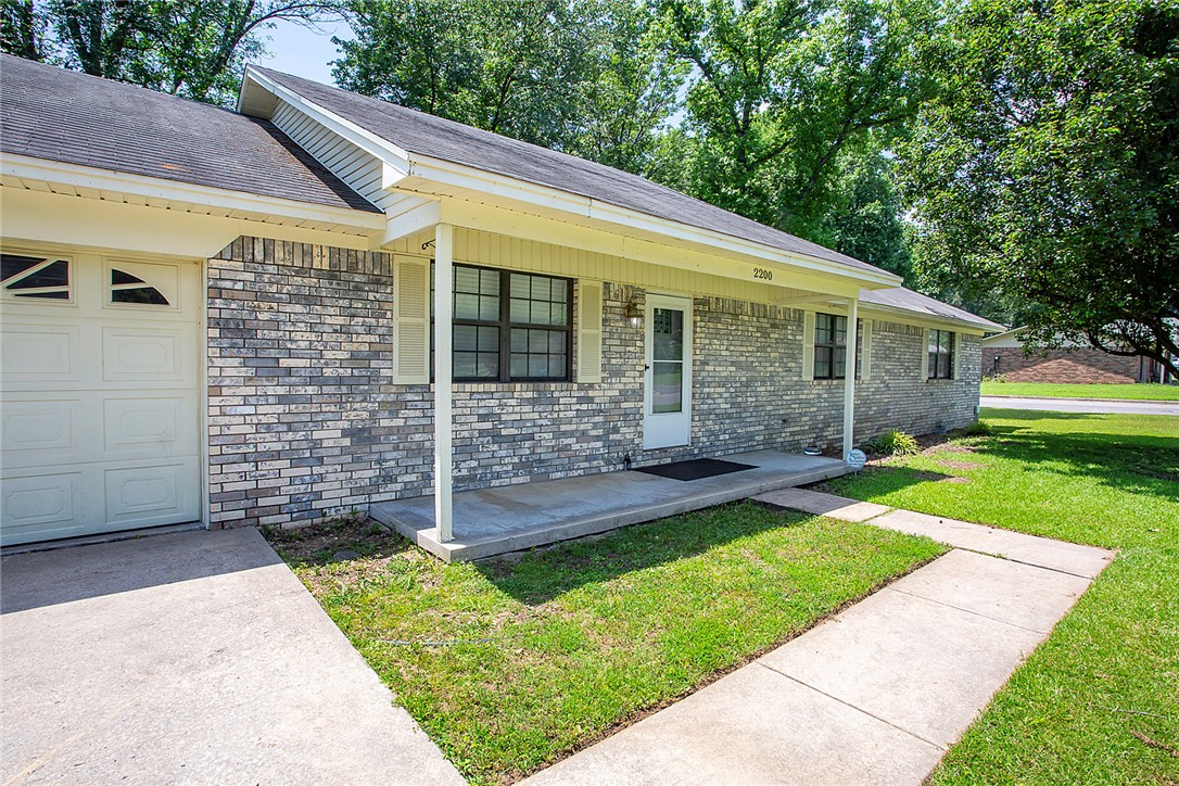 Edgewood Estates Ph Iii - Residential