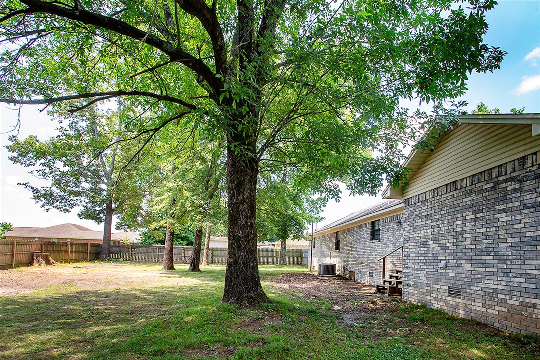 Edgewood Estates Ph Iii - Residential