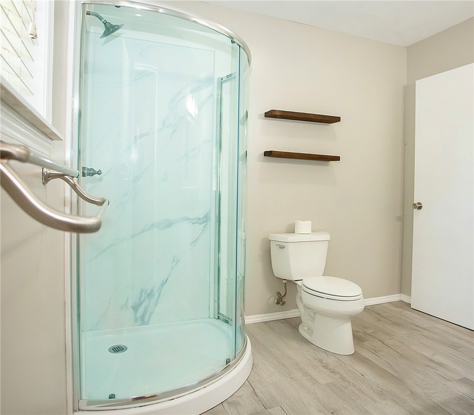 Edgewood Estates Ph Iii - Residential
