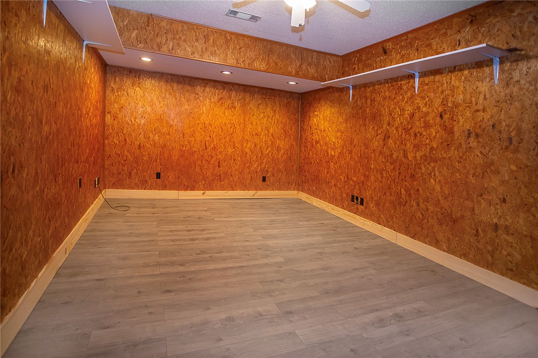 Edgewood Estates Ph Iii - Residential