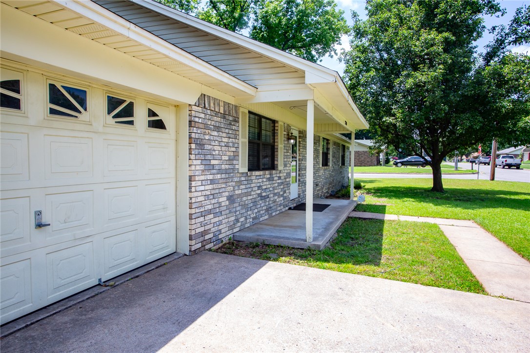 Edgewood Estates Ph Iii - Residential