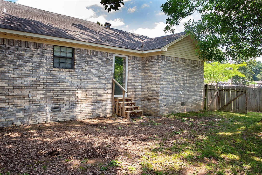 Edgewood Estates Ph Iii - Residential