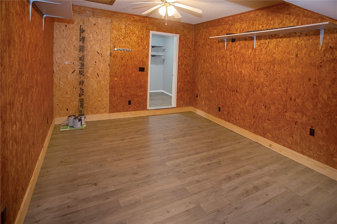 Edgewood Estates Ph Iii - Residential