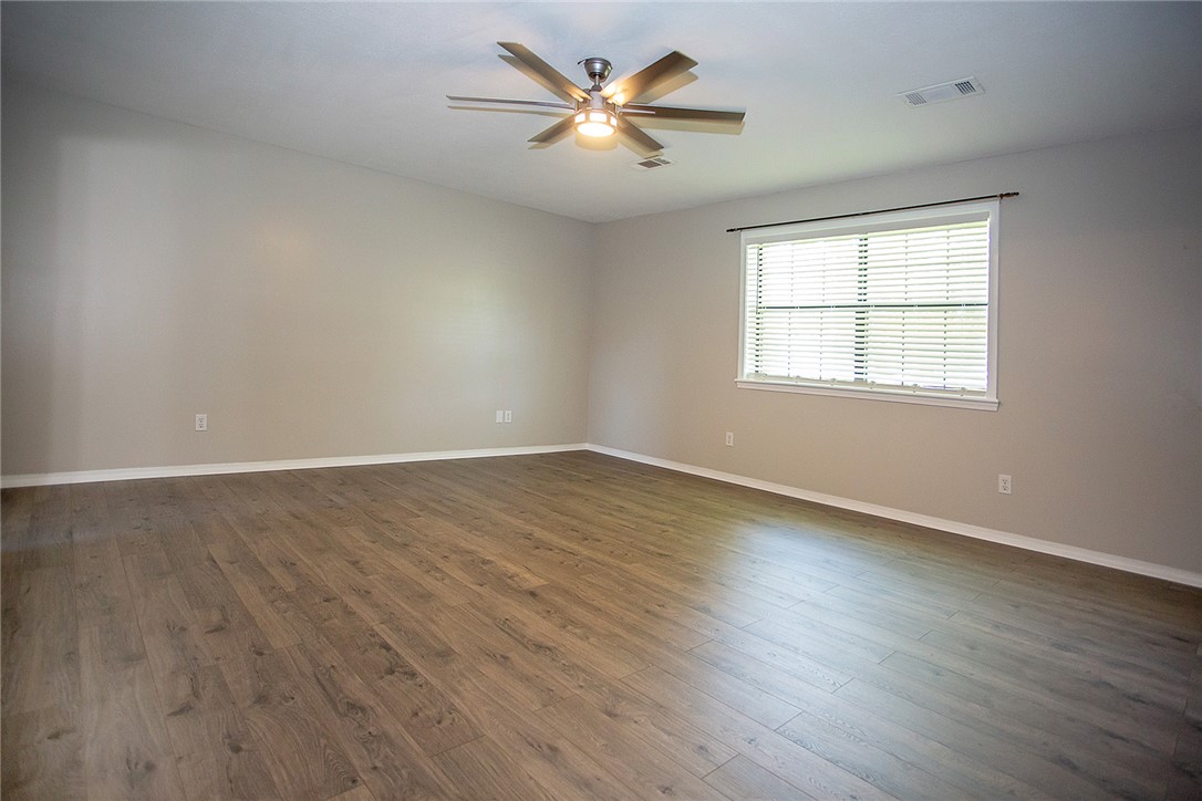 Edgewood Estates Ph Iii - Residential