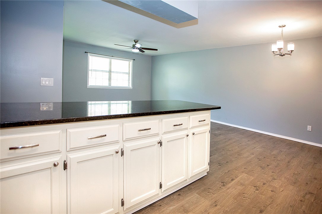 Edgewood Estates Ph Iii - Residential
