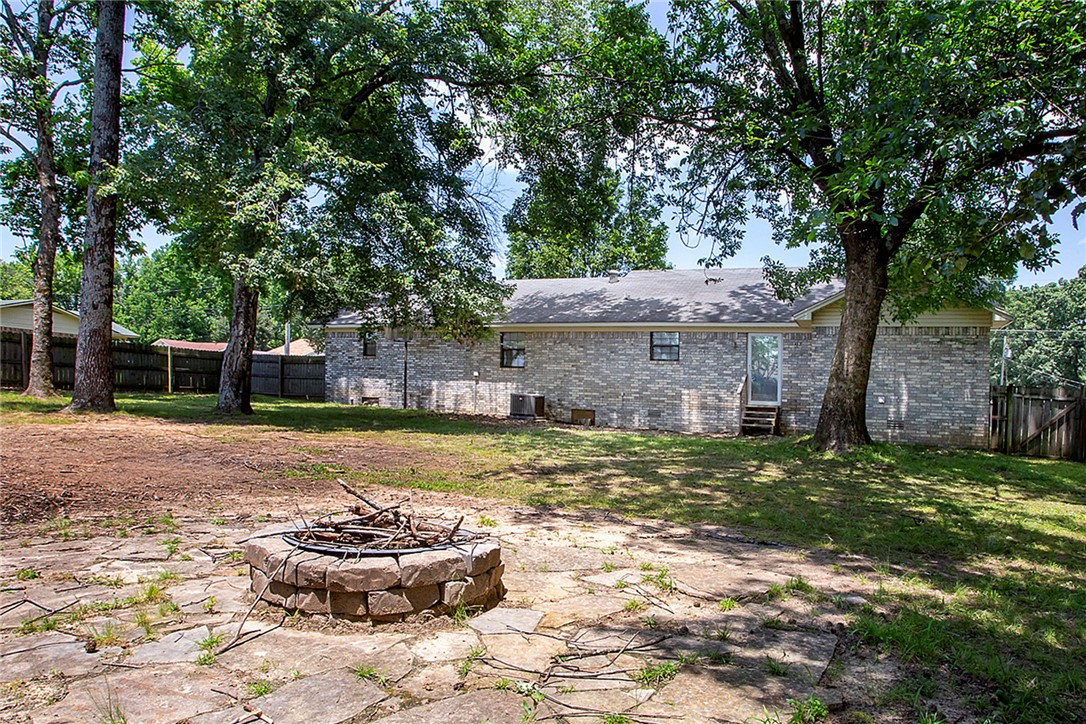 Edgewood Estates Ph Iii - Residential