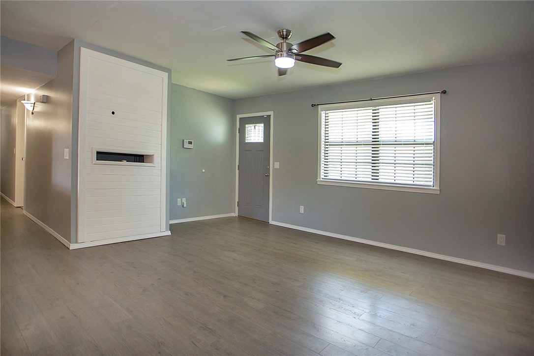 Edgewood Estates Ph Iii - Residential
