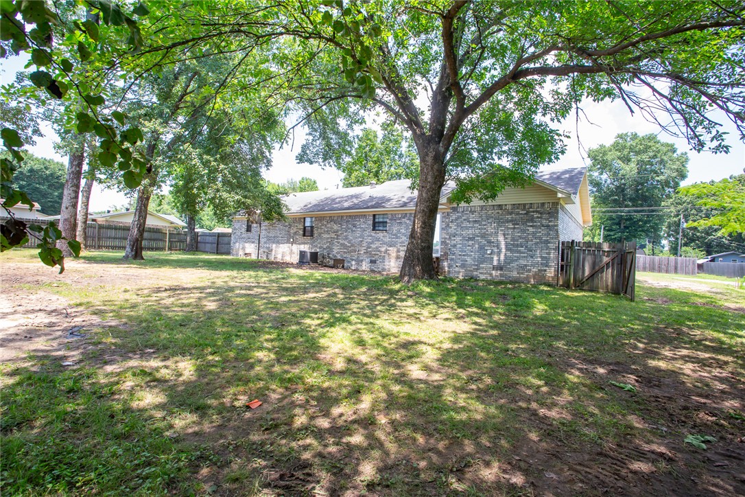 Edgewood Estates Ph Iii - Residential