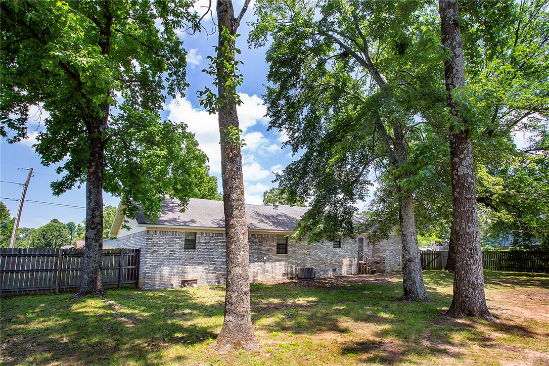 Edgewood Estates Ph Iii - Residential