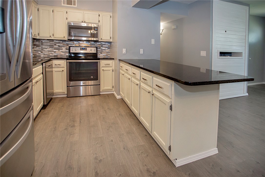Edgewood Estates Ph Iii - Residential