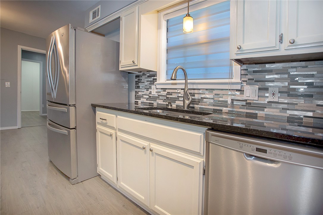 Edgewood Estates Ph Iii - Residential