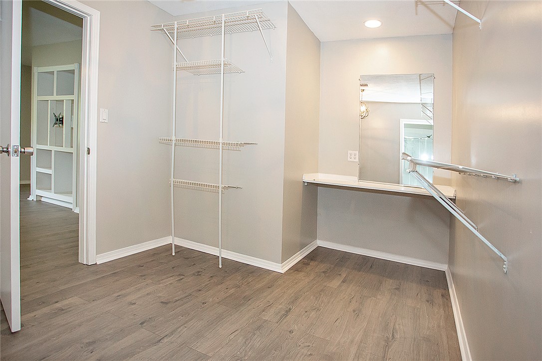 Edgewood Estates Ph Iii - Residential