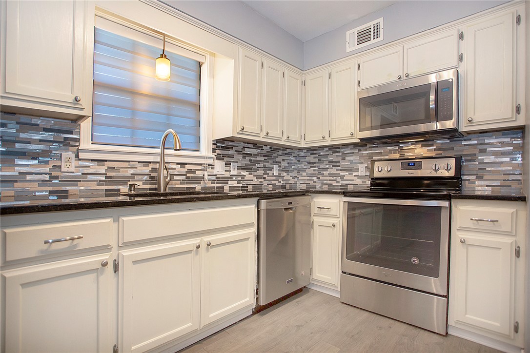 Edgewood Estates Ph Iii - Residential