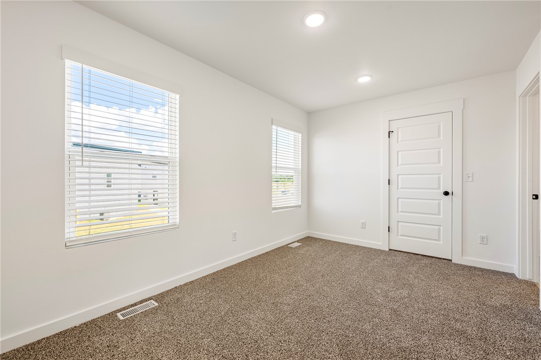 FEATHERSTON WEST SUB PH 1-CENTERTON - Residential Lease