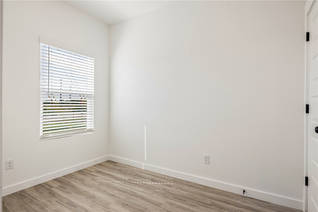 FEATHERSTON WEST SUB PH 1-CENTERTON - Residential Lease