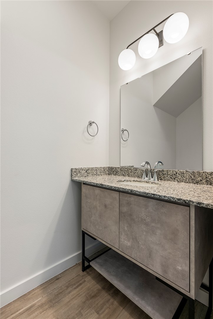 FEATHERSTON WEST SUB PH 1-CENTERTON - Residential Lease