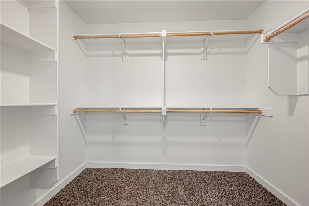 FEATHERSTON WEST SUB PH 1-CENTERTON - Residential Lease