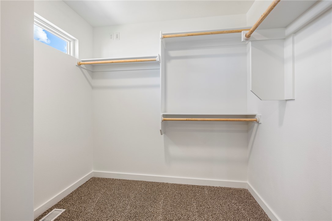 FEATHERSTON WEST SUB PH 1-CENTERTON - Residential Lease