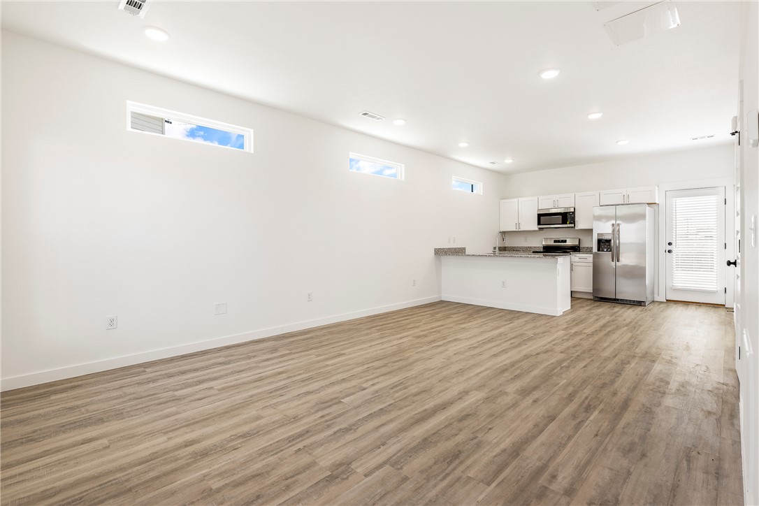 FEATHERSTON WEST SUB PH 1-CENTERTON - Residential Lease