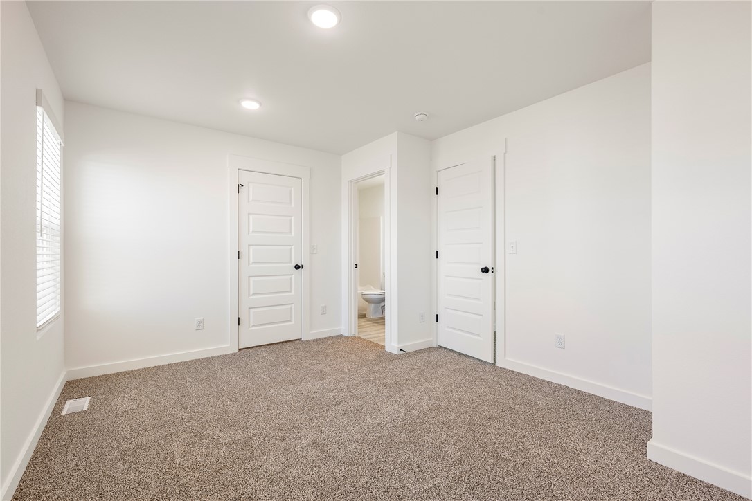 FEATHERSTON WEST SUB PH 1-CENTERTON - Residential Lease