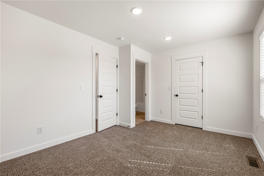 FEATHERSTON WEST SUB PH 1-CENTERTON - Residential Lease