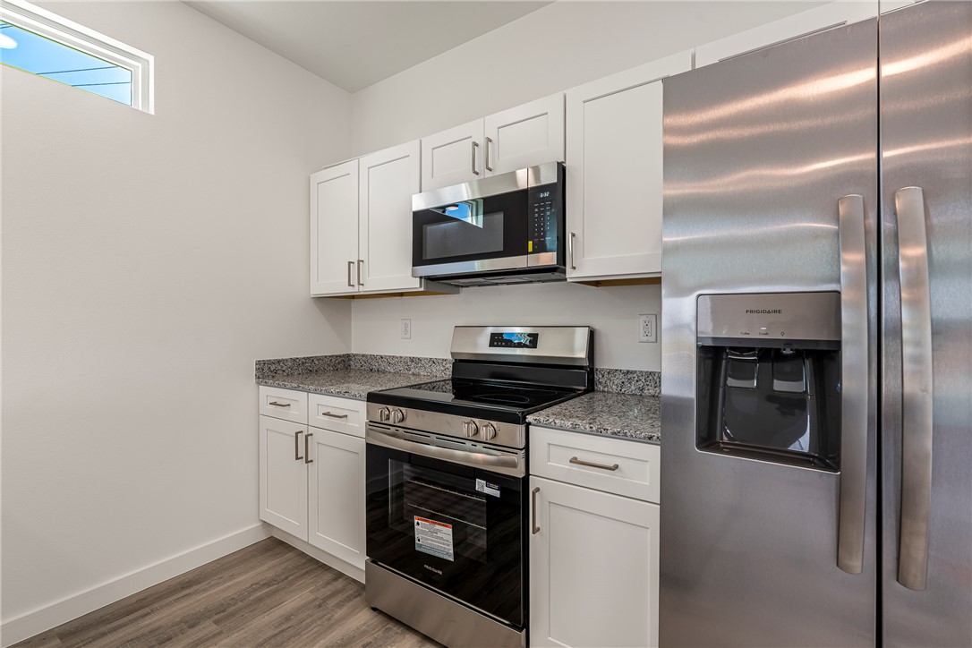 FEATHERSTON WEST SUB PH 1-CENTERTON - Residential Lease