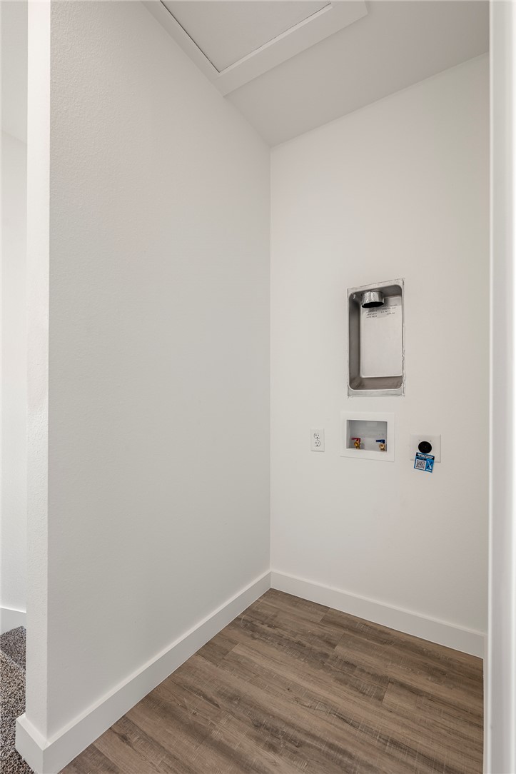FEATHERSTON WEST SUB PH 1-CENTERTON - Residential Lease