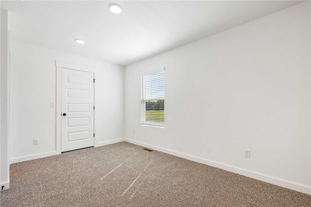 FEATHERSTON WEST SUB PH 1-CENTERTON - Residential Lease