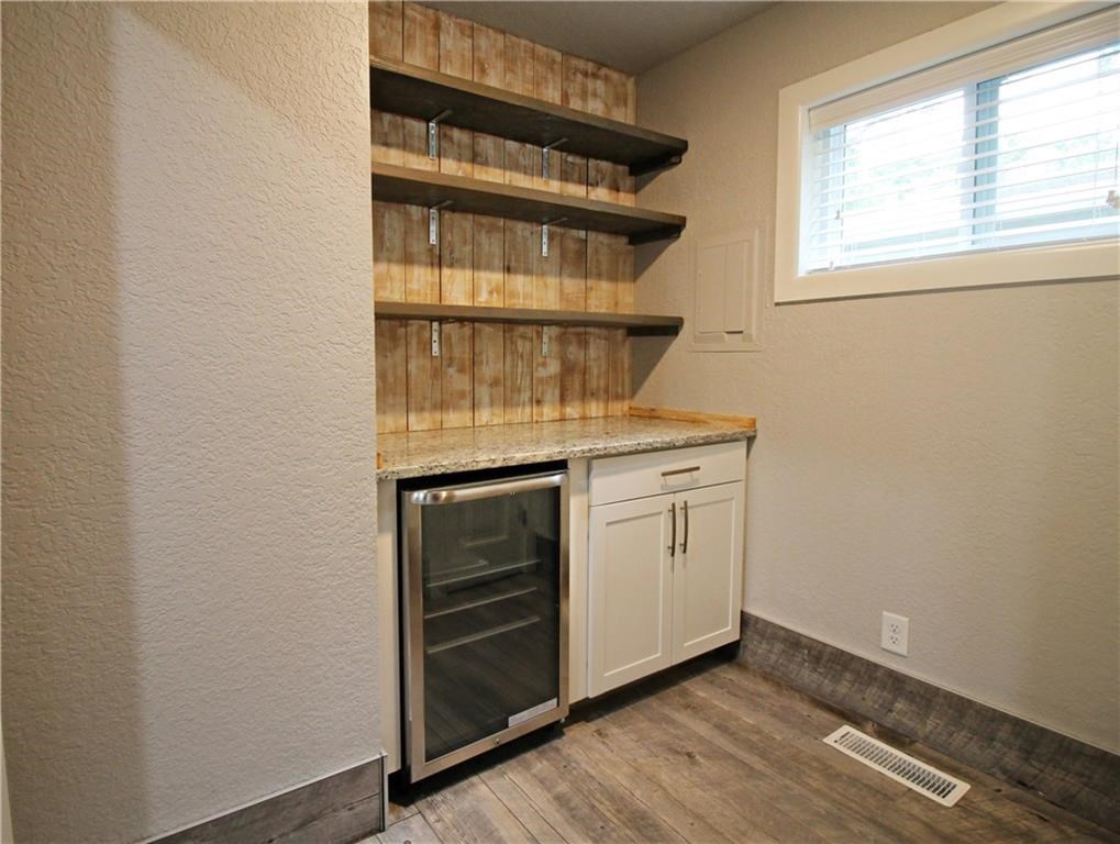 Linwood Add - Residential