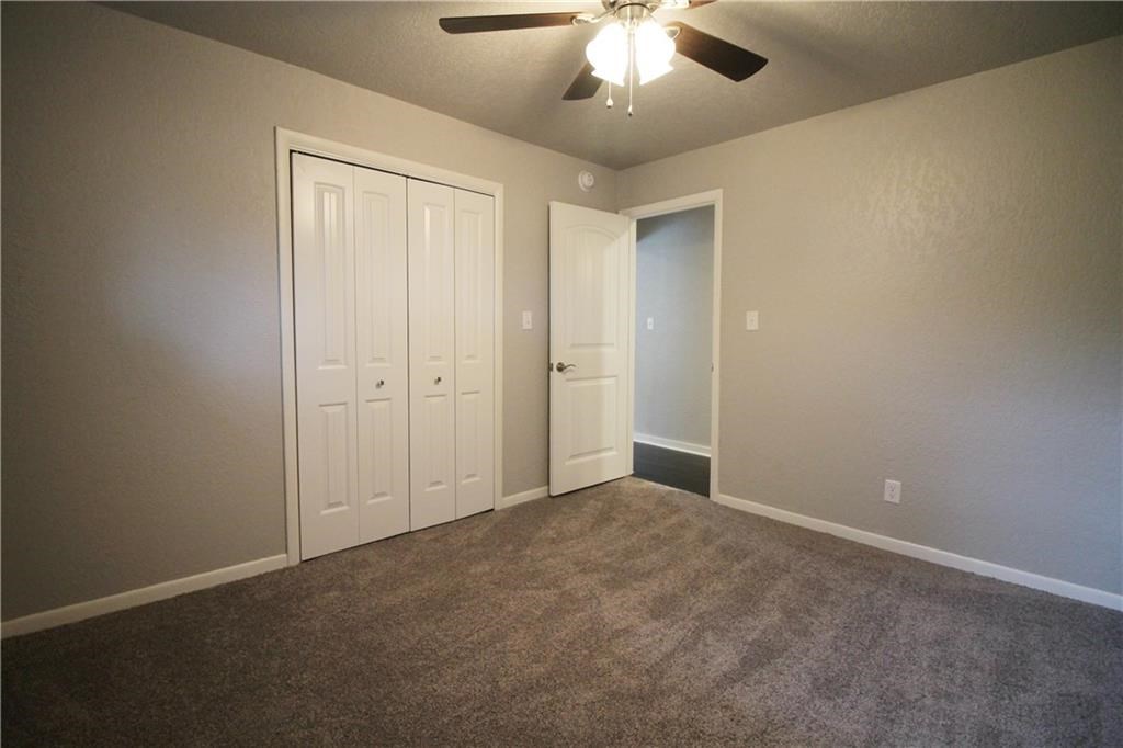 Linwood Add - Residential