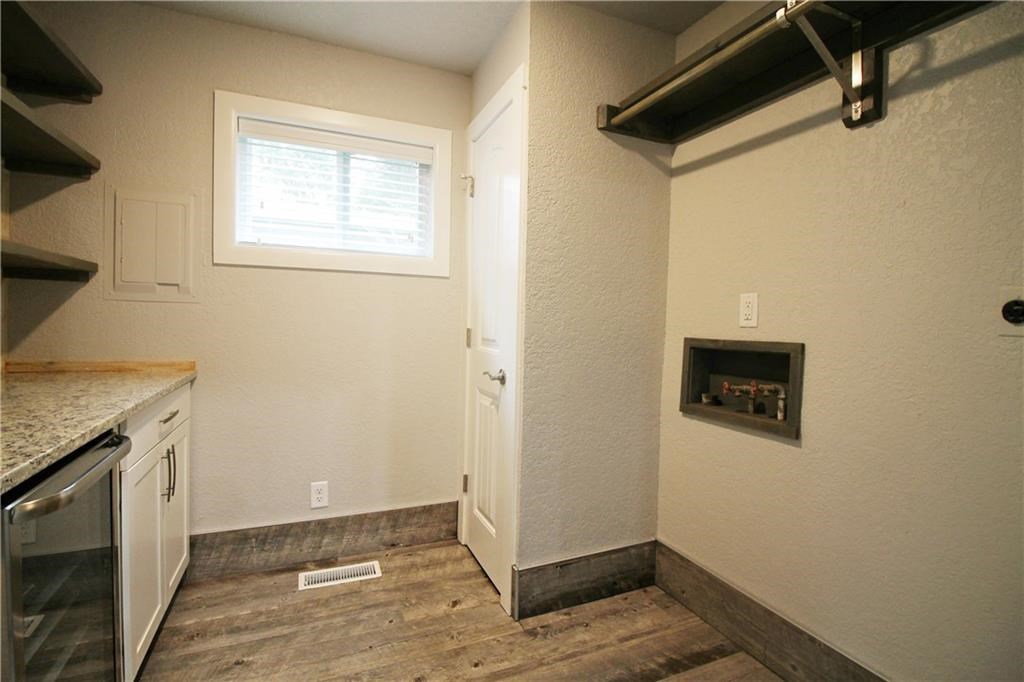 Linwood Add - Residential