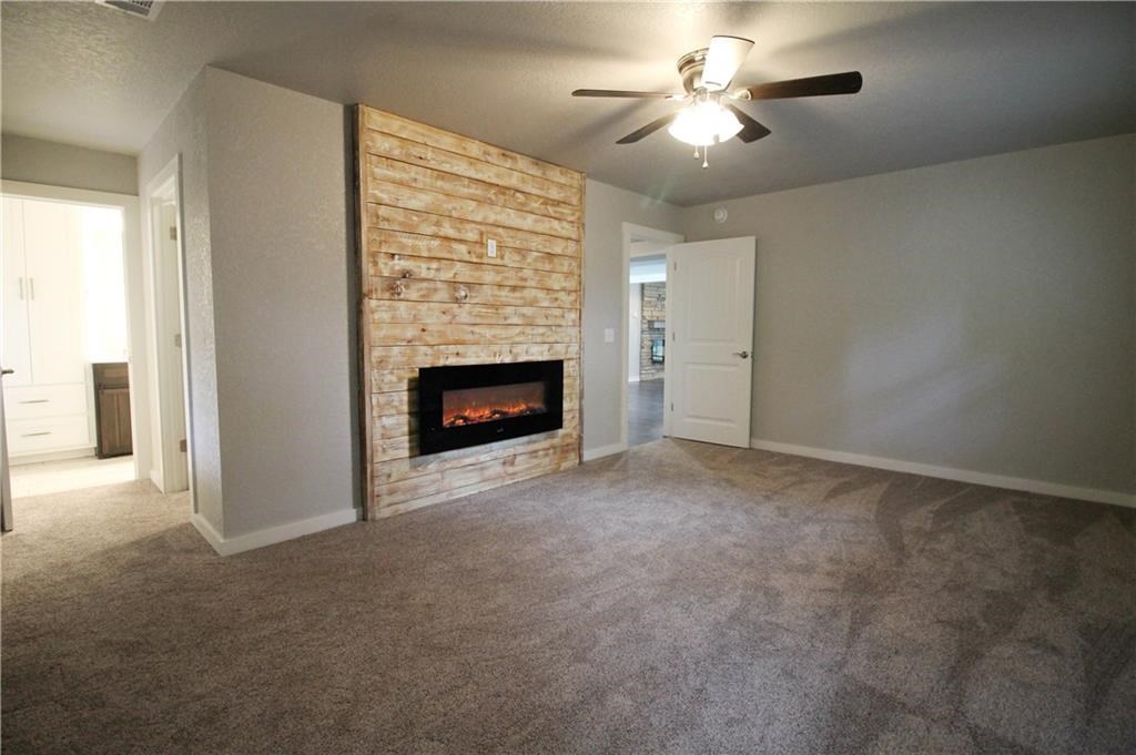 Linwood Add - Residential